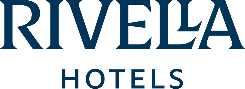 Rivella Hotels